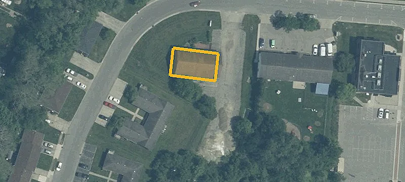 80 Edgebrooke Dr