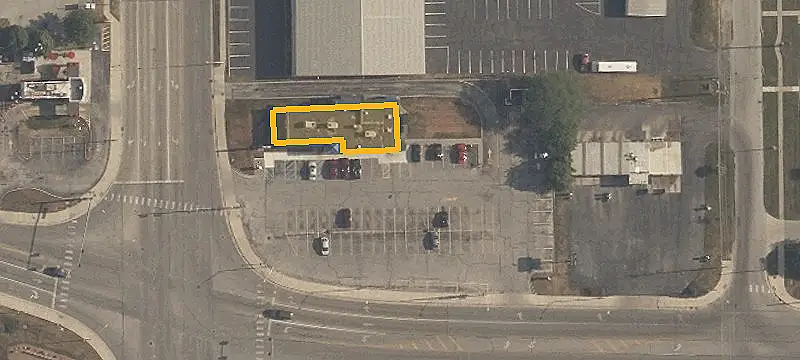 1006 Main St