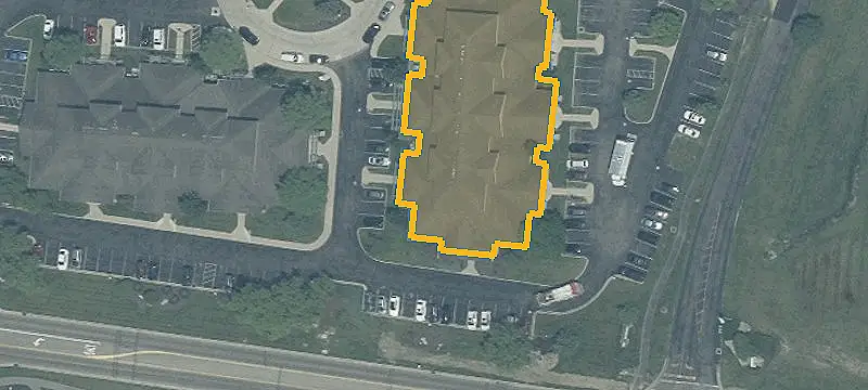 82 Remick Blvd