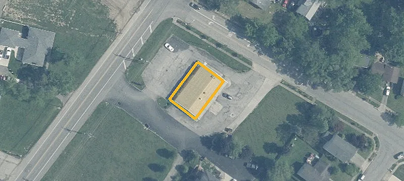 2330 Harrisburg Pike