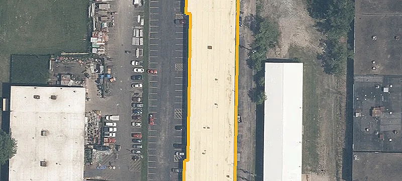 8195 Tyler Blvd