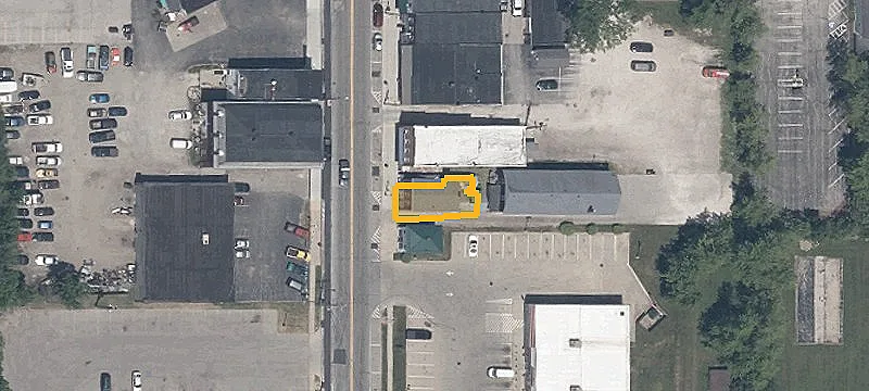 46-48 Chestnut St Sr 46