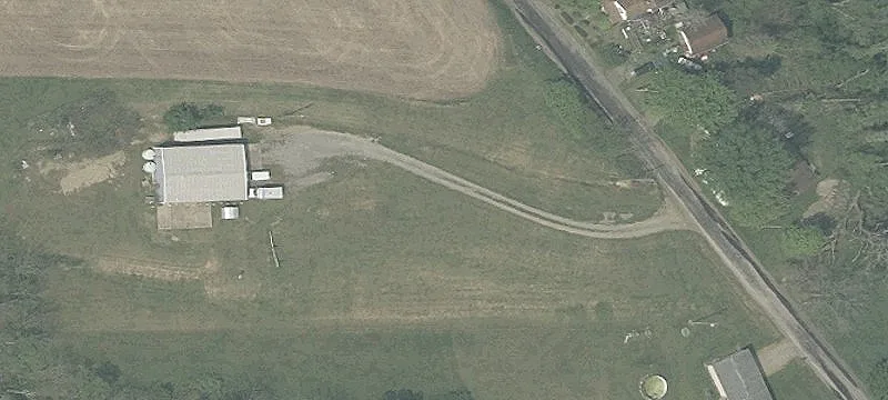 20021 Monroeville Hts