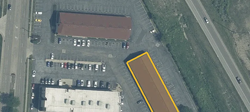 220-222 Byers Rd
