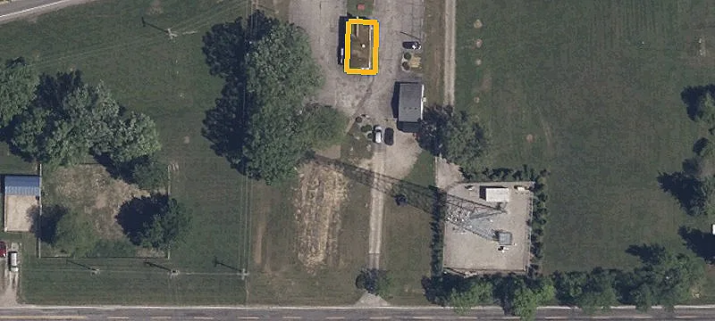 45721 Us Hwy 20