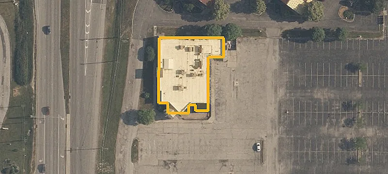 2001 Market Pl Dr