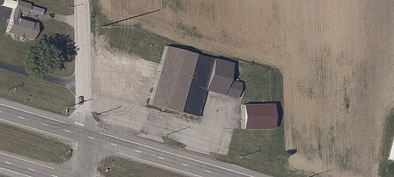2030 Us Hwy 20th W