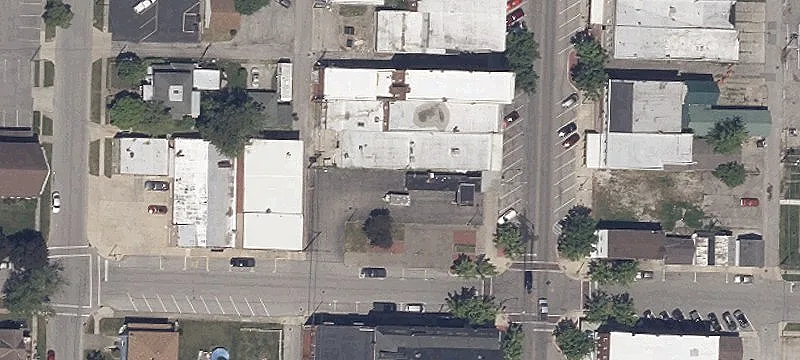 22 Myrtle Ave