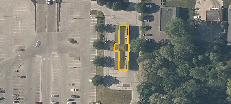 185 Ww Ave