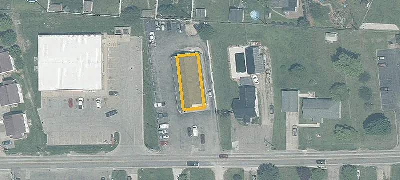 305 Solida Rd