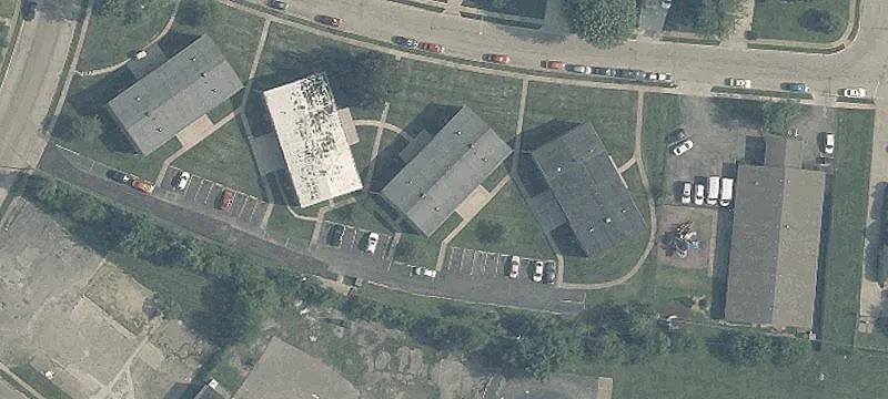 32 Goodman Dr
