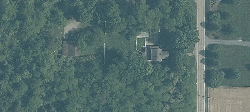 5141 Oxford Milford Rd