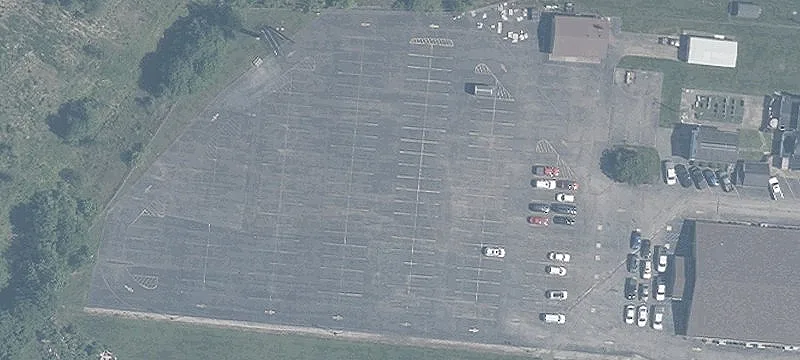212 Twp Rd