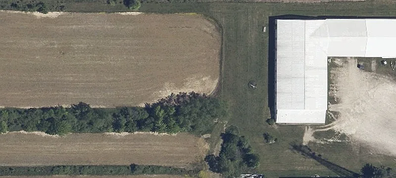 349 Ctr St