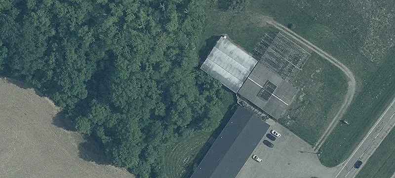 1395 Us Rte 42nd S