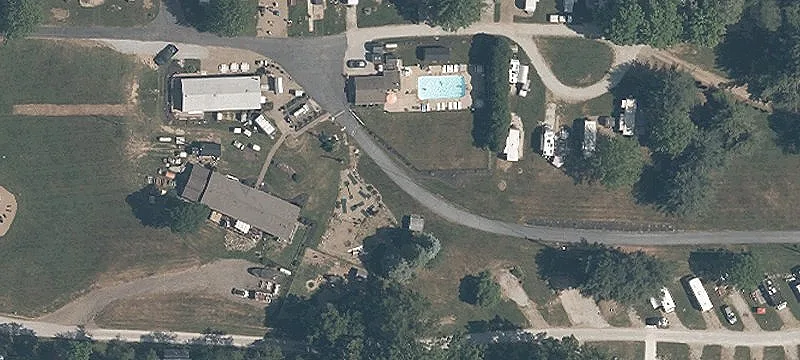 2687 State Rte 43