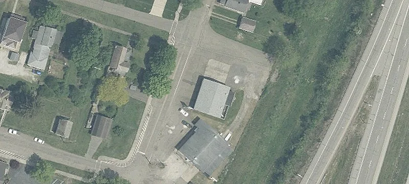 351 Canal SE St