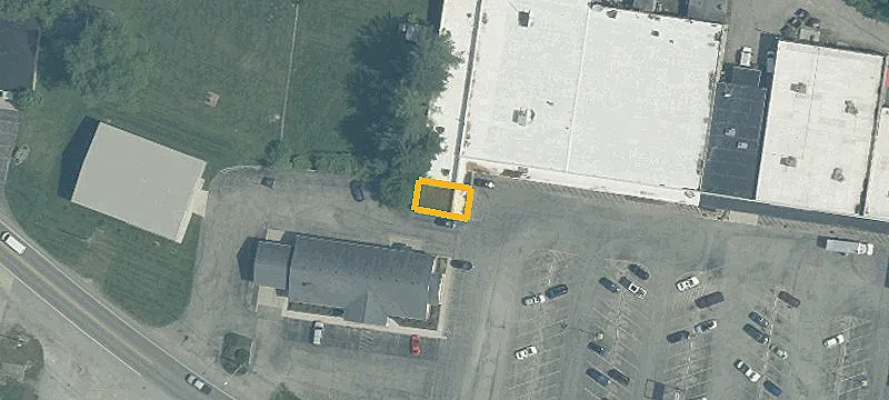 539 Pike St