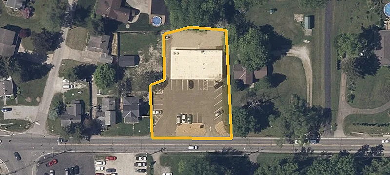 25218 Sprague Rd, Unit 22