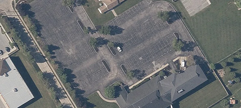 38882-3888 Mentor Ave