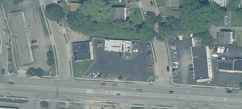 2140 Livingston Ave