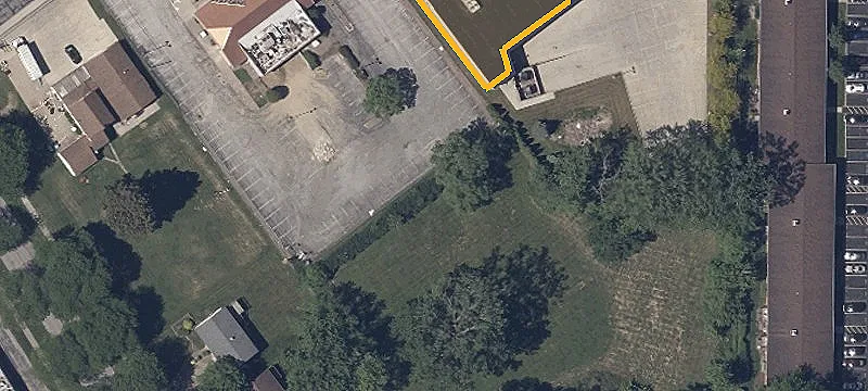 24025 Lorain Rd
