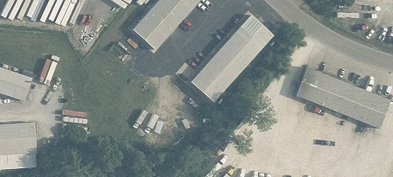 4200 Lisa Dr