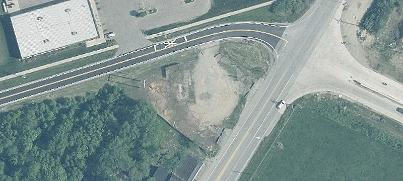 7139 Harrisburg Pike