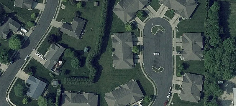 238 Delaware Xing