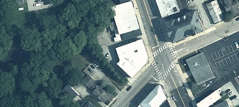 24 Xenia Ave