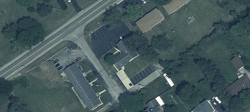 7185 Dayton Springfield Rd
