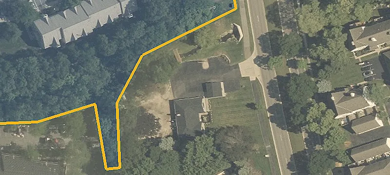 6125 Frantz Rd