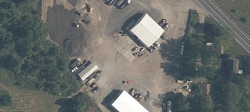 3937 State Rte 14