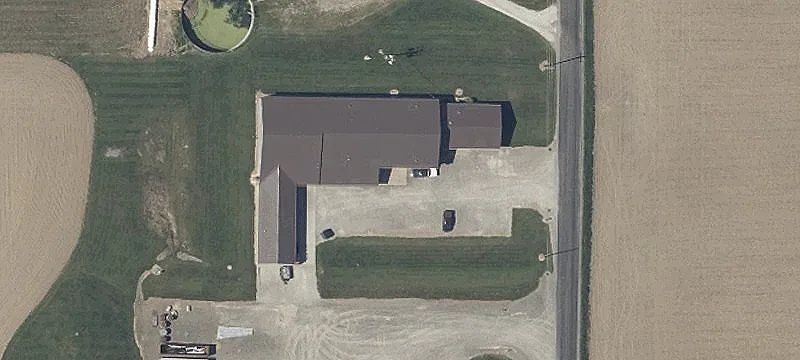 242 Kansas Rd