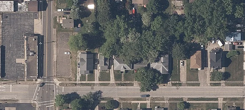 163-165 Tuscarawas Ave