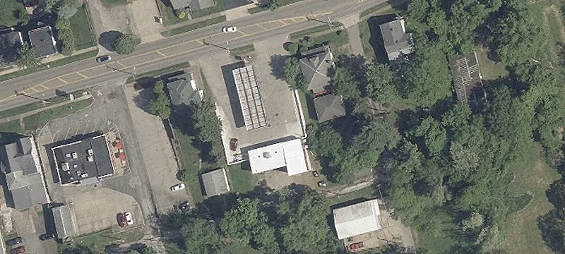 188 Main St