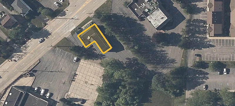 33610 Solon Rd