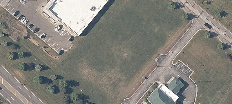 Aurora Rd
