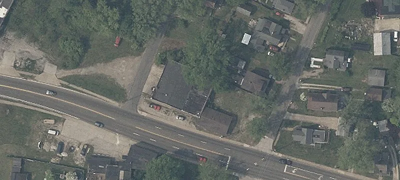 204 Main Rd Usr, Unit 20