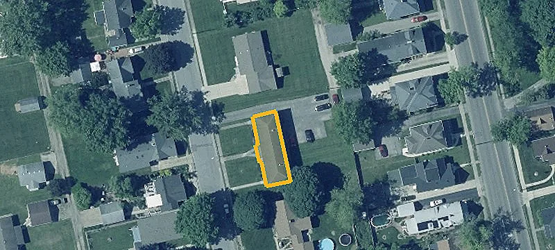 86 Chandler Ave