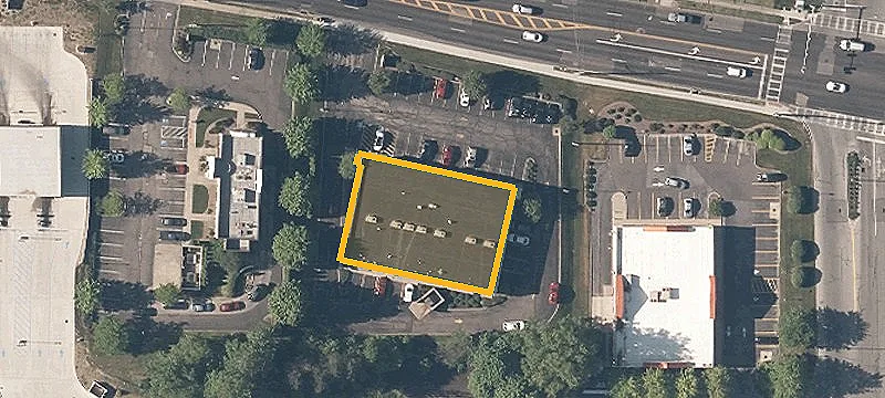 4176 Kent Rd, Unit 4186