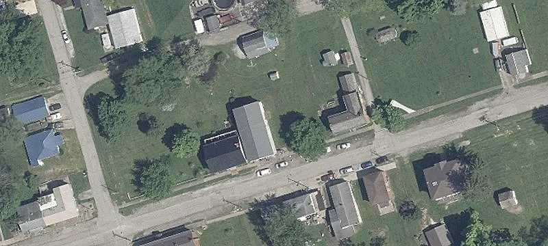 315 Main St