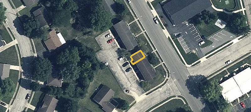 1362 Colorado Dr, Unit 1382