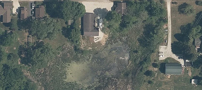 1232 Tallmadge Rd