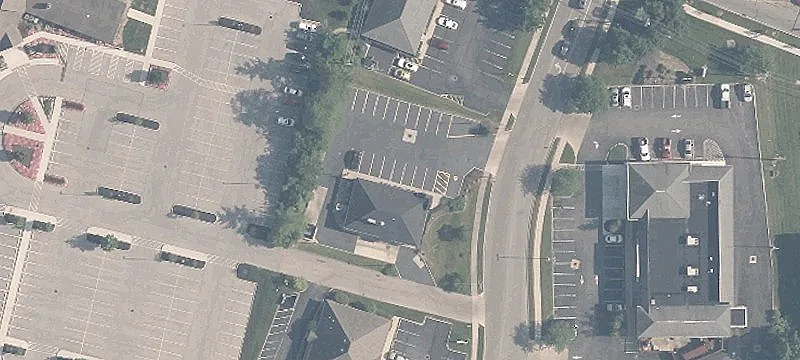 111 Emmaus Rd