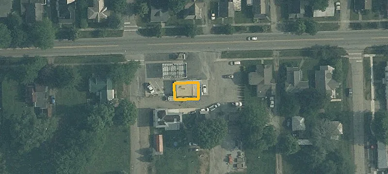 310 Main St