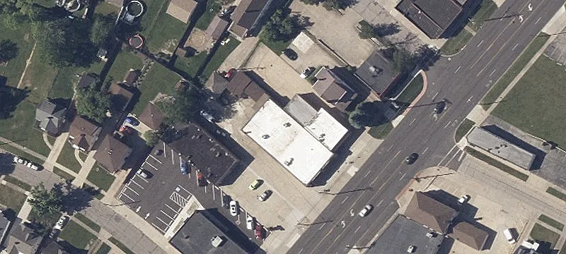 5558 Pearl Rd