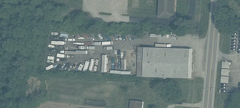 3347 State Rte 132