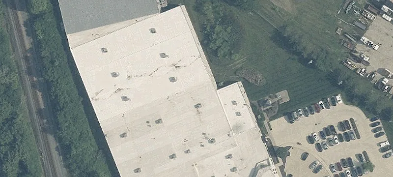 31 Industry Park Ct