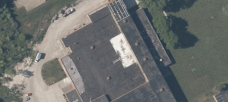 32400 Aurora Rd